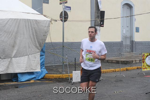 pedestre 235.jpg